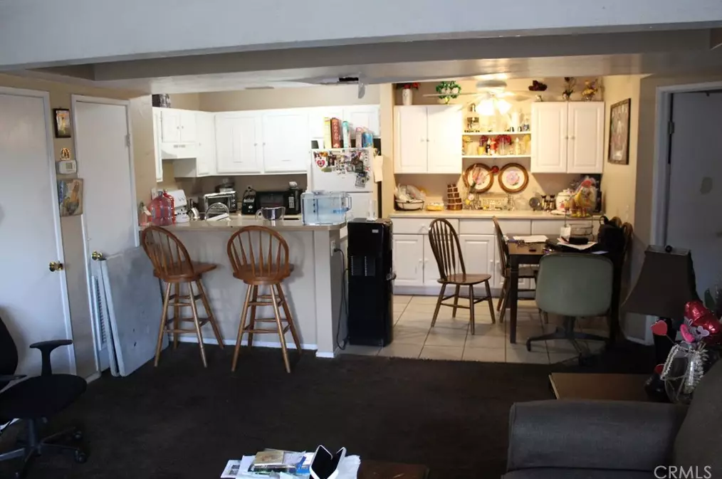 2265 Bradford Ave #516, Highland, CA 92346
