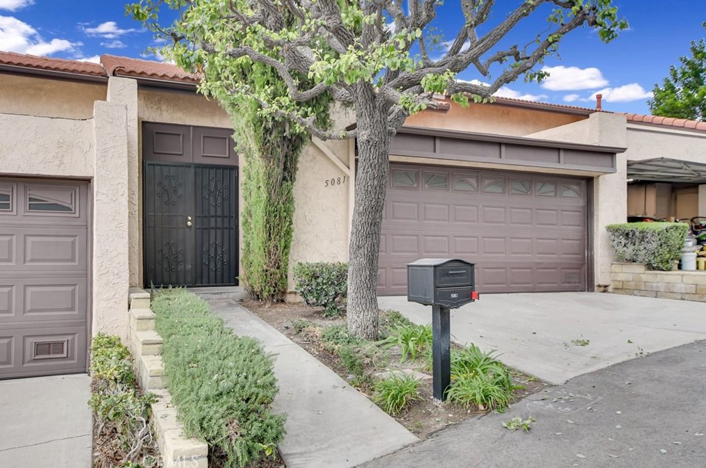 5081 Cape Tenez Dr, Whittier, CA 90601