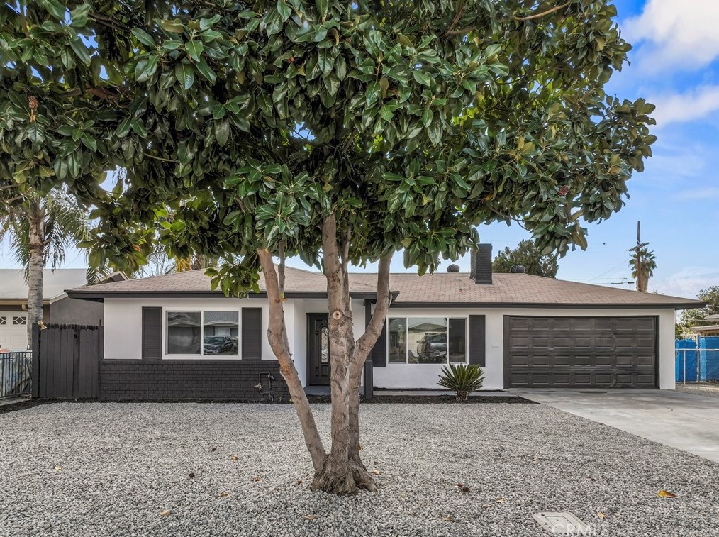 671 Le May Way, Hemet, CA 92543-5871
