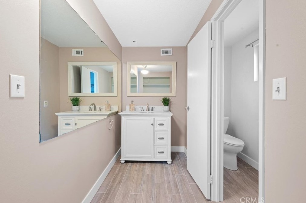 3194 Falcon St, Pomona CA  91767-1006 exterior