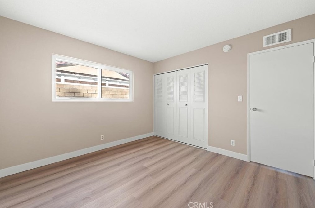 3194 Falcon St, Pomona CA  91767-1006 exterior