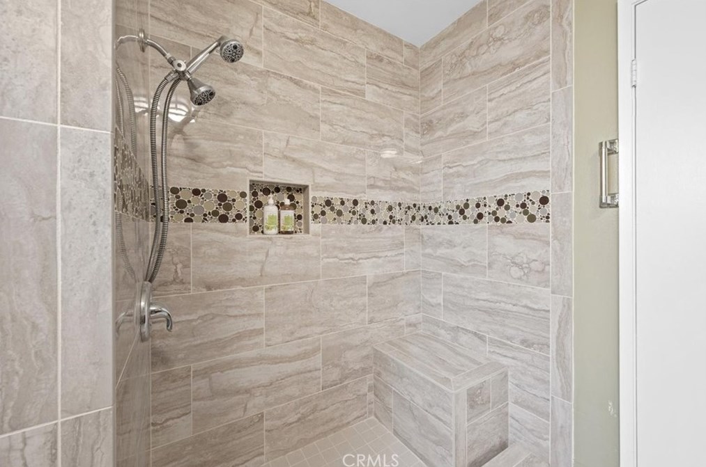 3194 Falcon St, Pomona CA  91767-1006 exterior