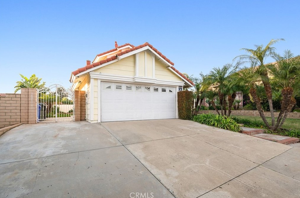 6992 La Luna Ct, Rancho Cucamonga, CA 91701