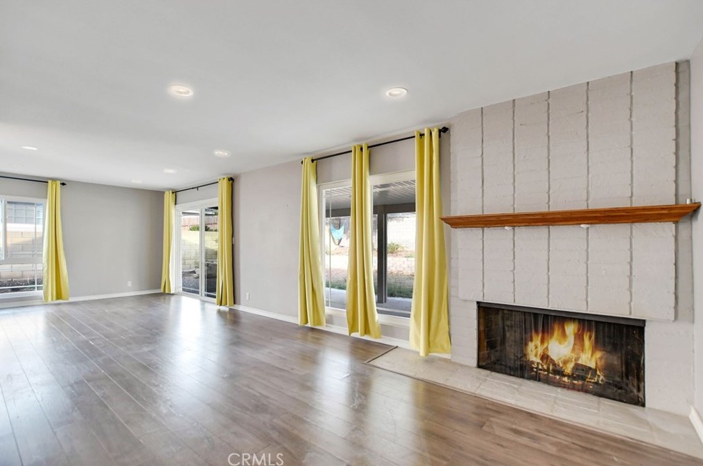 204 Verdugo Ave, Glendora, CA 91741-3972