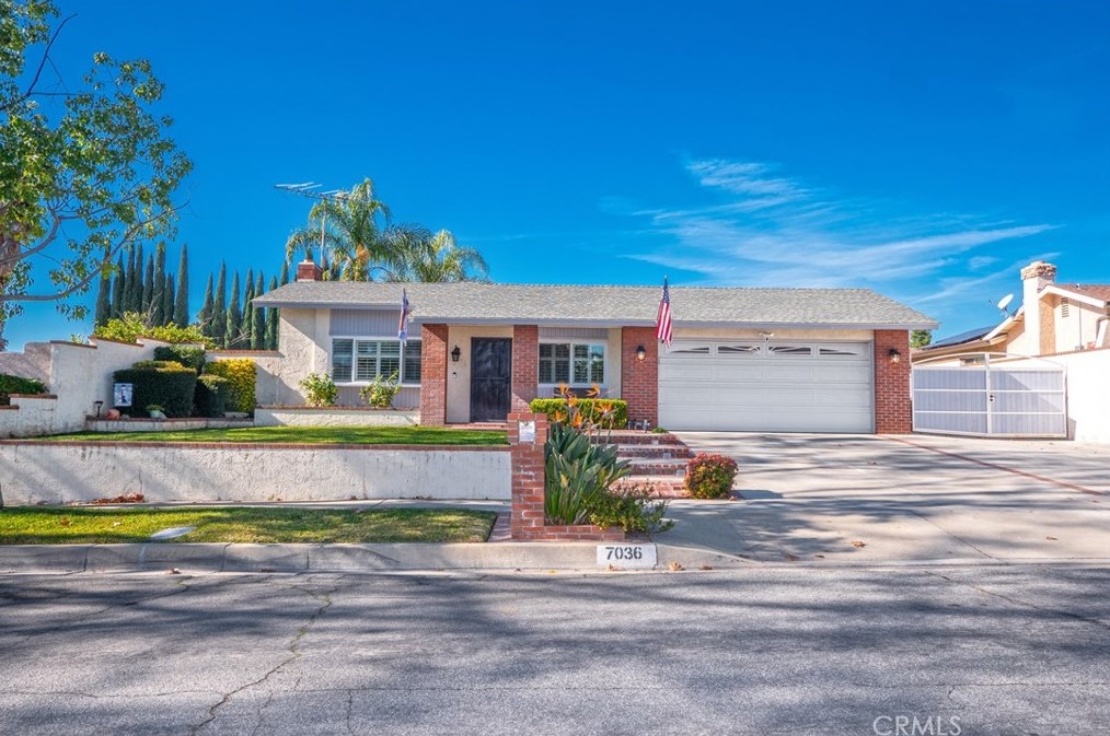 7036 Center Ave, Rancho Cucamonga, CA 91701-6002