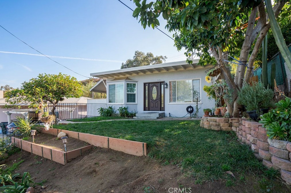 1010 Graves Ave, Monterey Park, CA 91755-4225