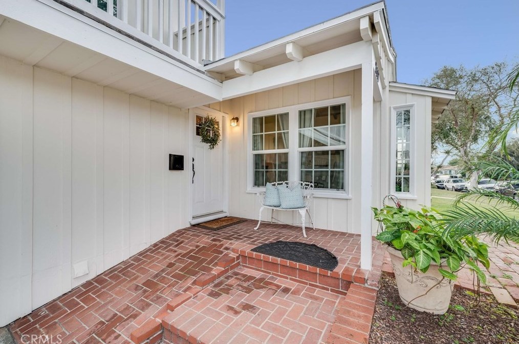 2417 W Via Corona, Montebello, CA 90640