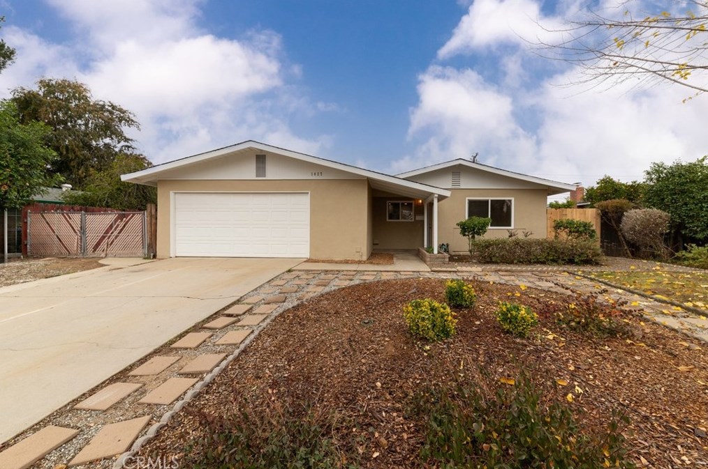 1427 Laramie Ave, Redlands, CA 92374