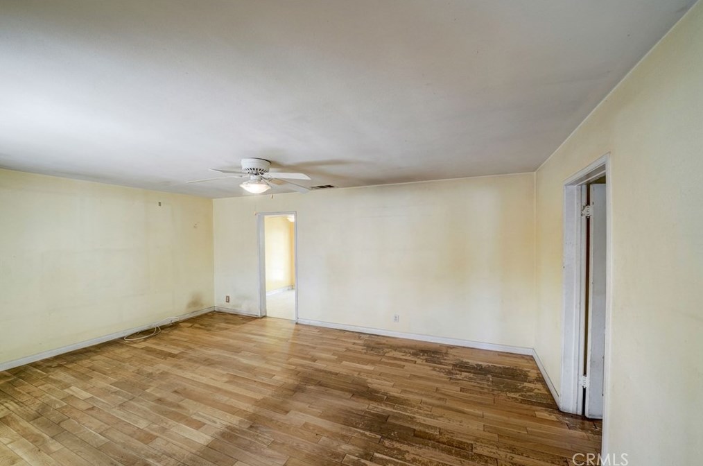 10258 Benson Ave, Montclair, CA 91763