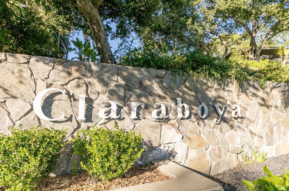 2626 San Angelo Dr, Claremont, CA 91711-1557