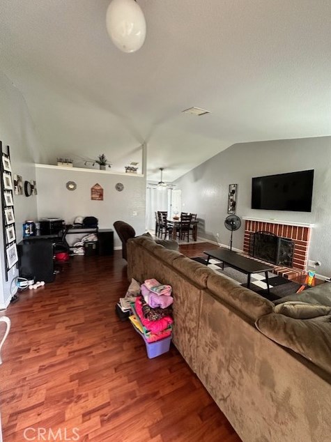 11314 Blackstone Ct, Fontana, CA 92337