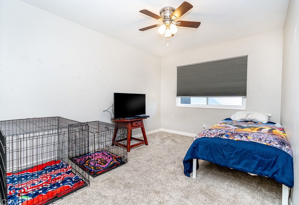 26323 Mel Ln, Hemet CA  92544-6354 exterior