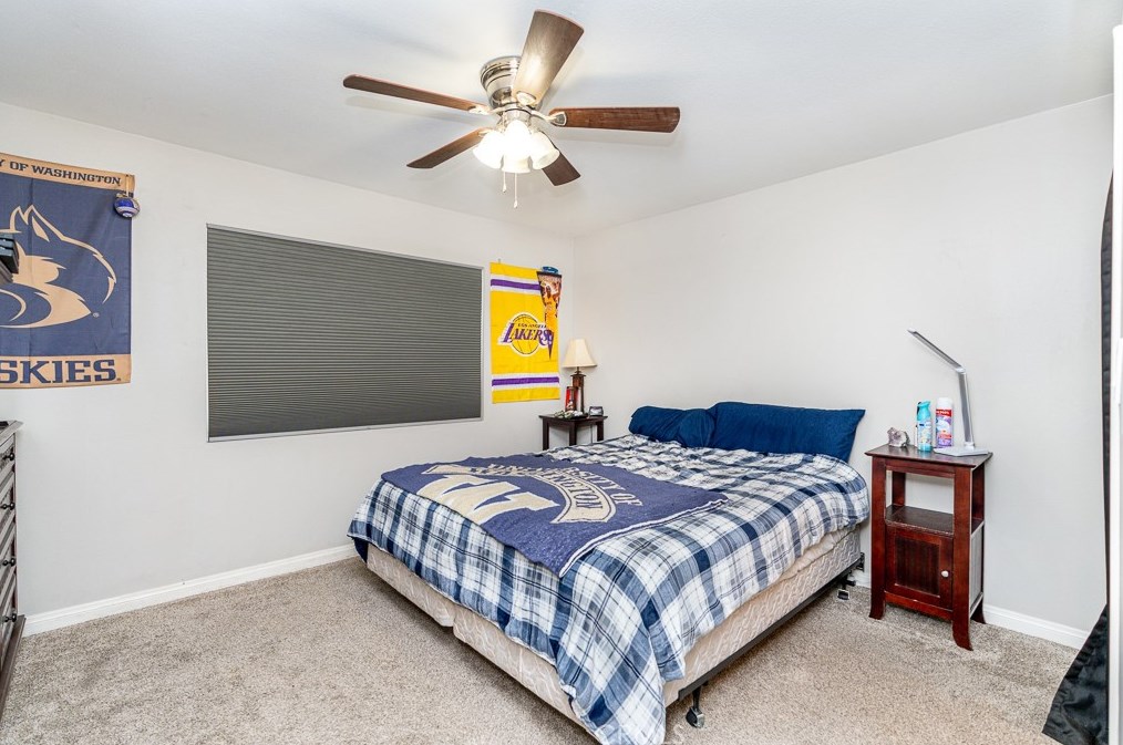 26323 Mel Ln, Hemet CA  92544-6354 exterior