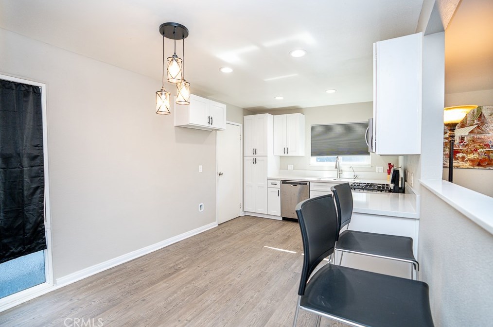 26323 Mel Ln, Hemet CA  92544-6354 exterior