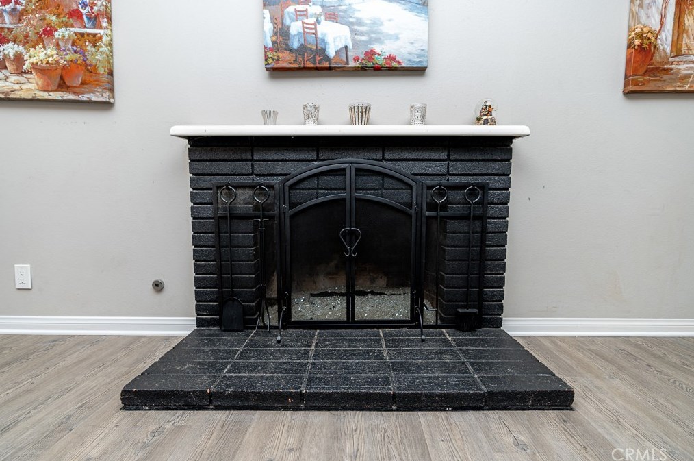 26323 Mel Ln, Hemet CA  92544-6354 exterior