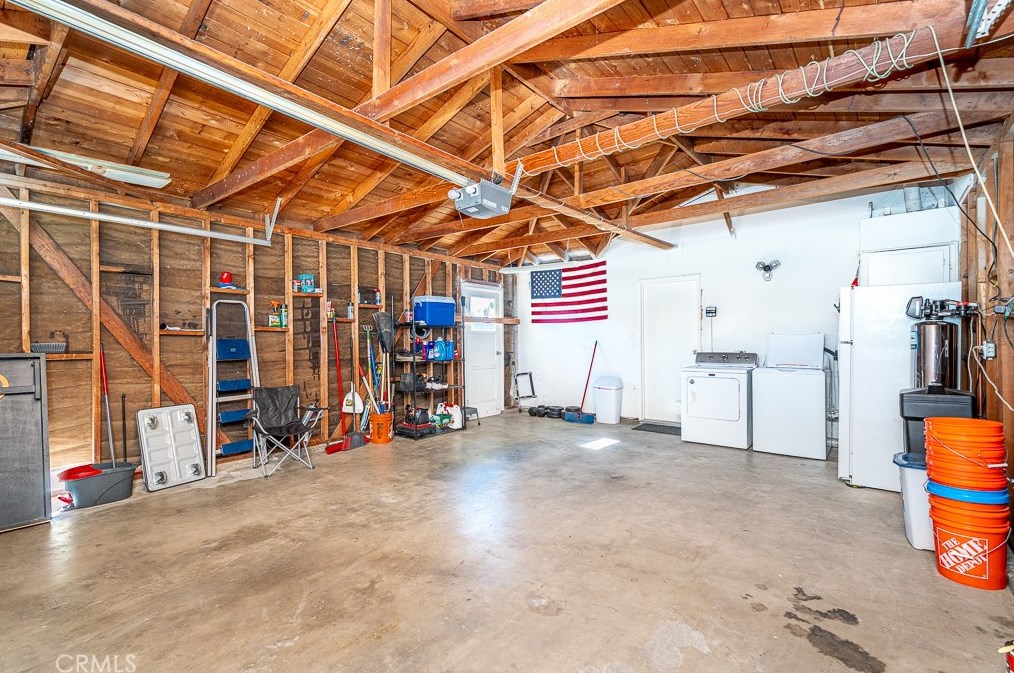 26323 Mel Ln, Hemet CA  92544-6354 exterior