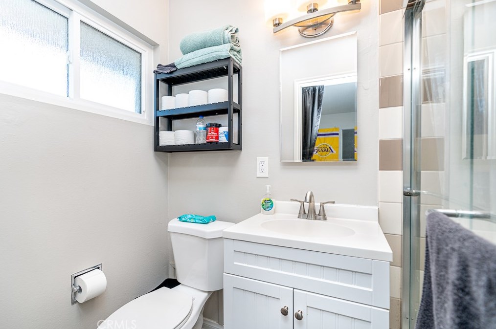 26323 Mel Ln, Hemet CA  92544-6354 exterior