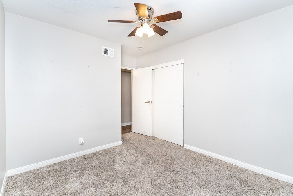 26323 Mel Ln, Hemet CA  92544-6354 exterior