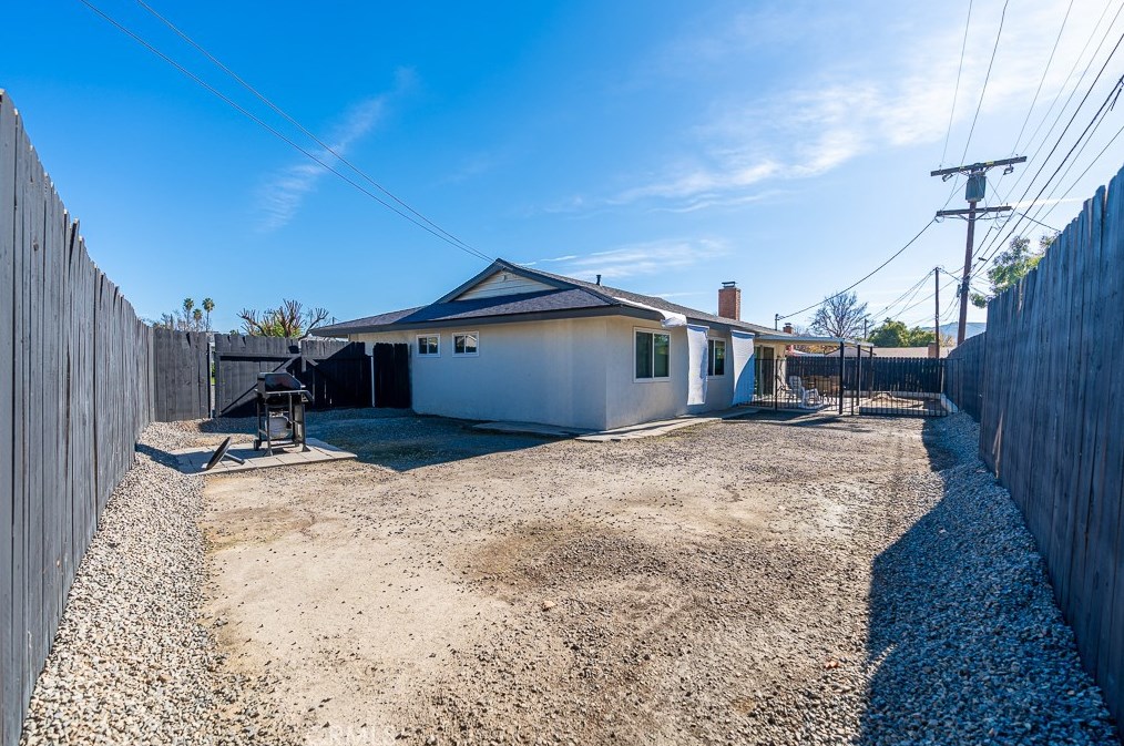 26323 Mel Ln, Hemet CA  92544-6354 exterior