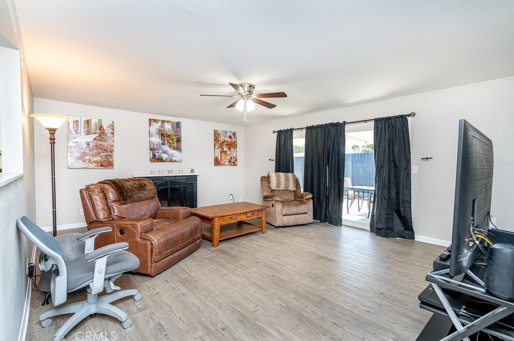 26323 Mel Ln, Hemet, CA 92544