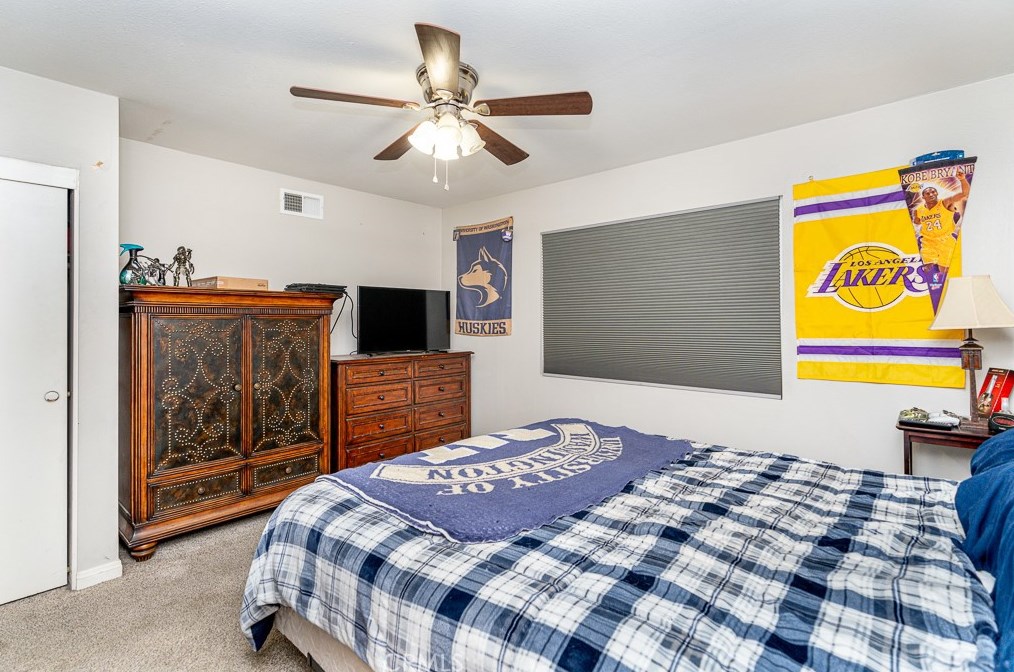 26323 Mel Ln, Hemet CA  92544-6354 exterior