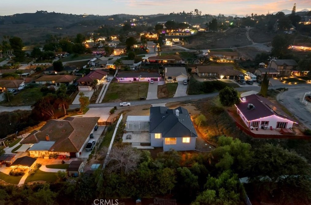 14410 Laurel Dr, Riverside, CA 92503