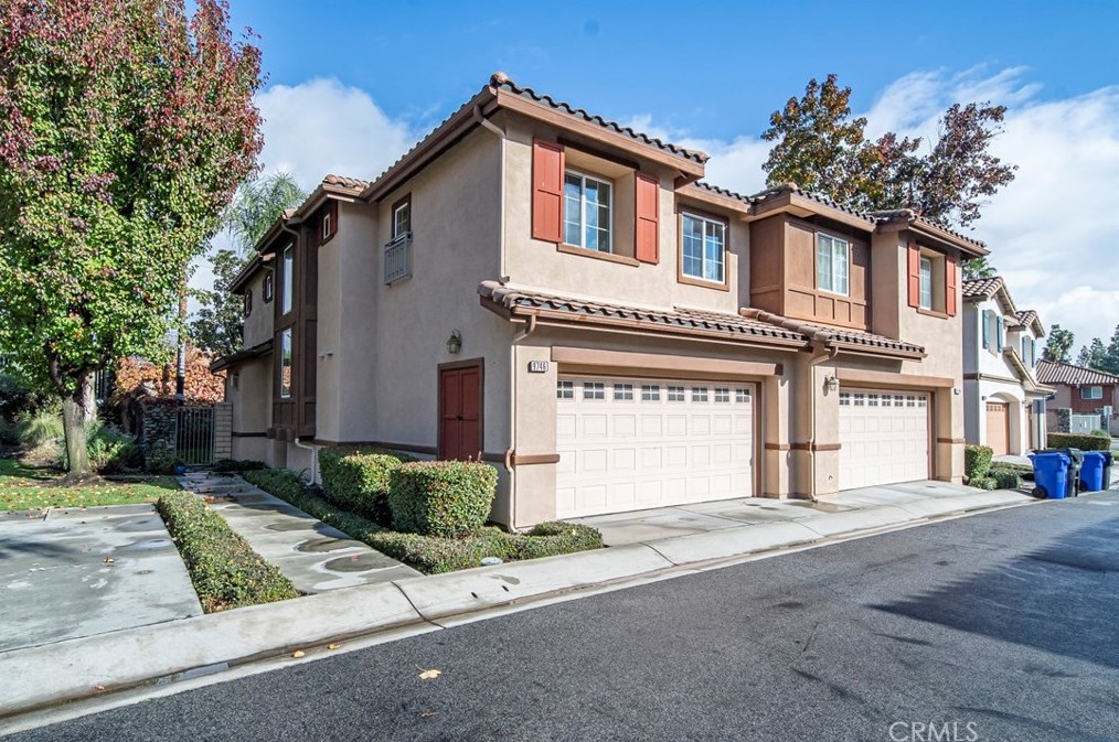 9746 Alton Dr, Rancho Cucamonga, CA 91730