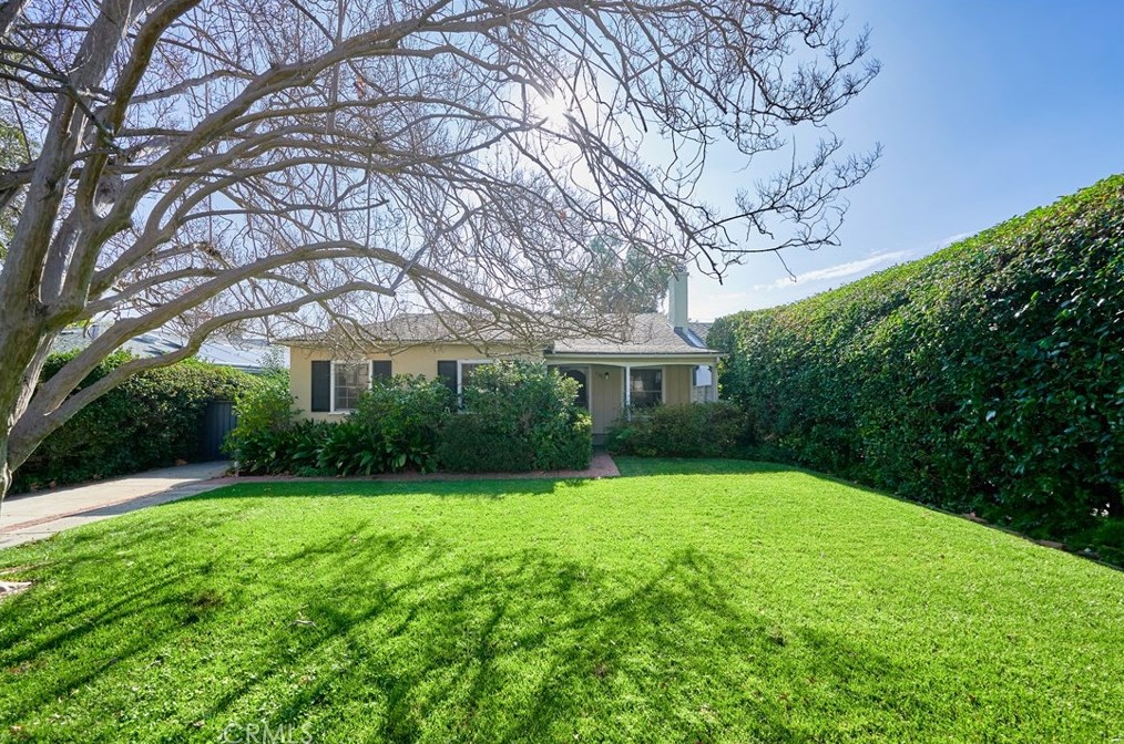 8548 E Fairview Ave, San Gabriel, CA 91775