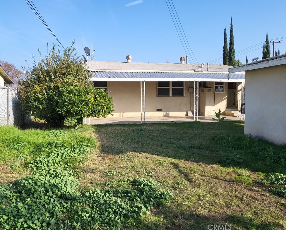 6003 N Briargate Ln, Glendora, CA 91740