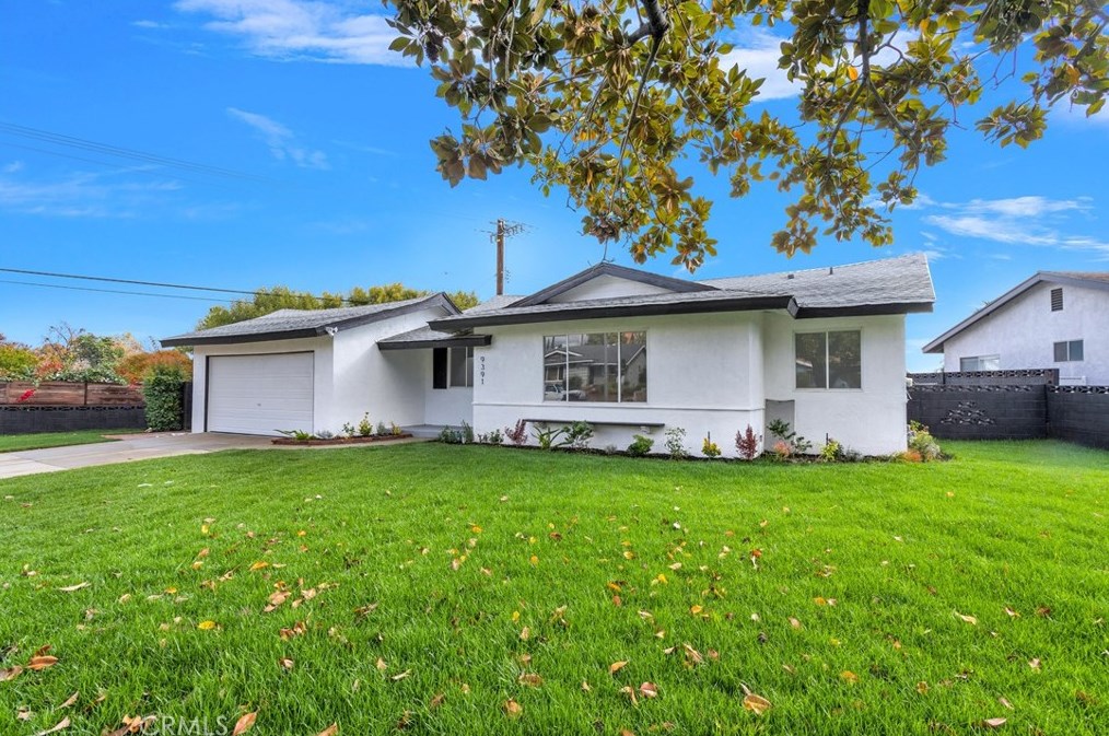 9391 Pepper St, Rancho Cucamonga, CA 91730