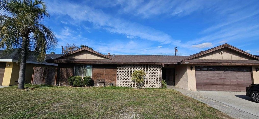 1224 E 25th St, San Bernardino, CA 92404