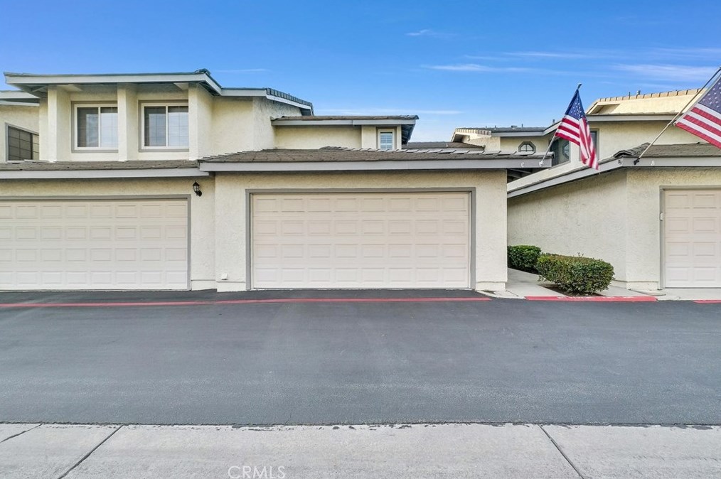 1994 E Cienega Ave #c, Covina, CA 91724