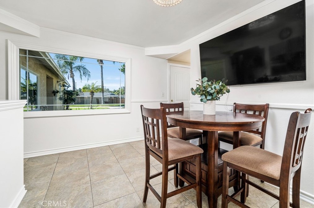 902 Shady Ln, Glendora CA  91740-5395 exterior