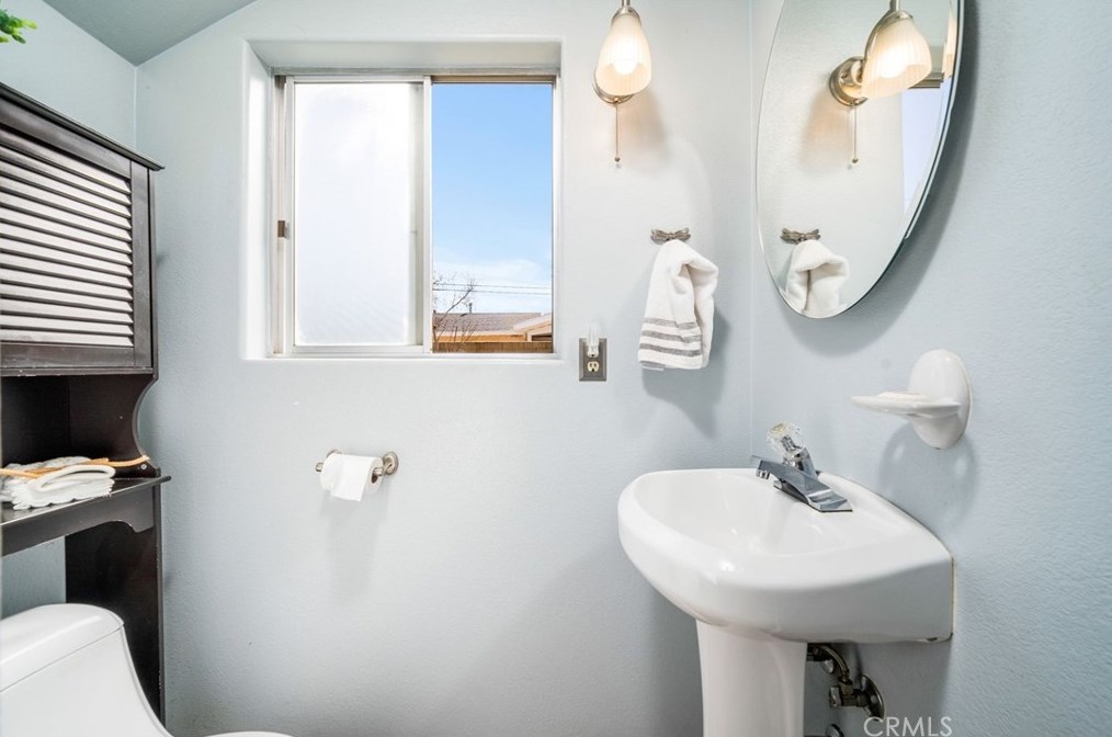 902 Shady Ln, Glendora CA  91740-5395 exterior