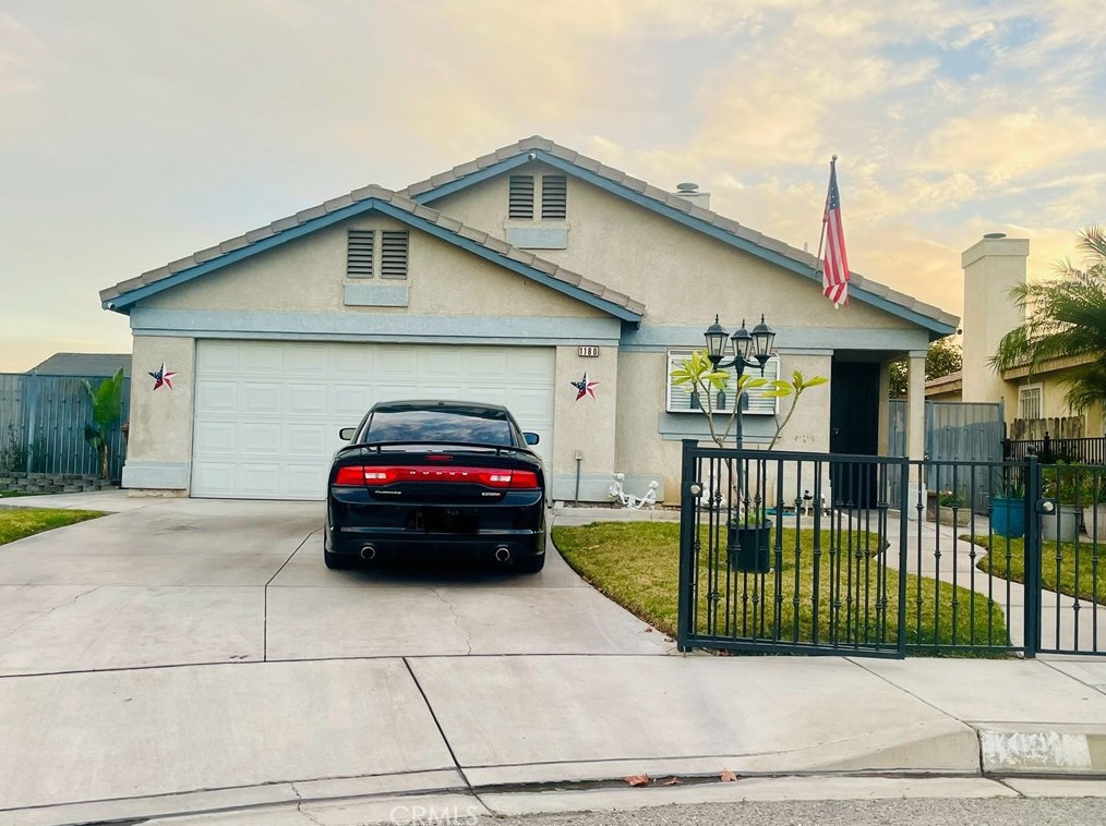 1180 Rudy Oliveras Ct, Colton, CA 92324