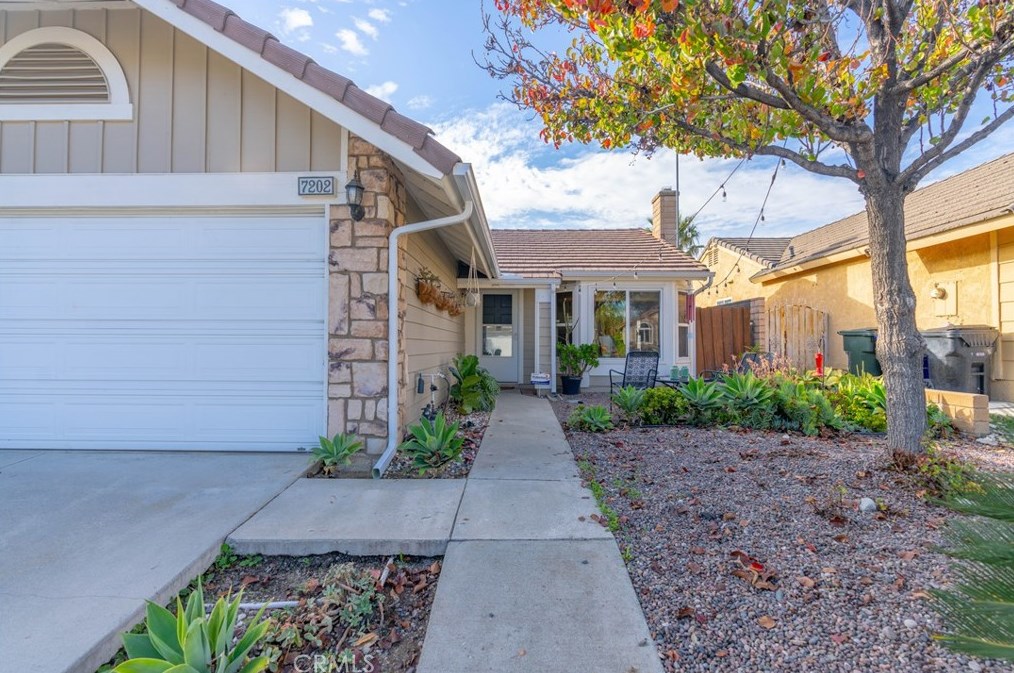 7202 Travis Pl, Rancho Cucamonga, CA 91739-1809