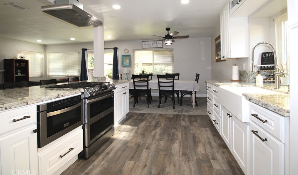 11342 Dogwood Ct, Fontana, CA 92337