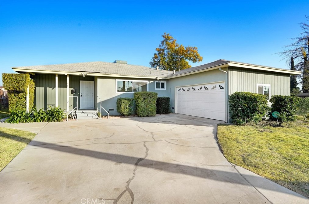 565 N Riverside Ave, Rialto, CA 92376