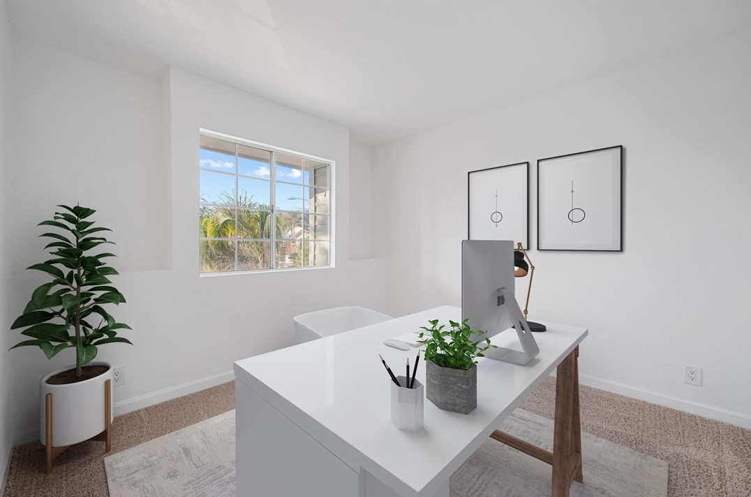 22463 Shore View Ct, Wildomar CA  92595-8324 exterior