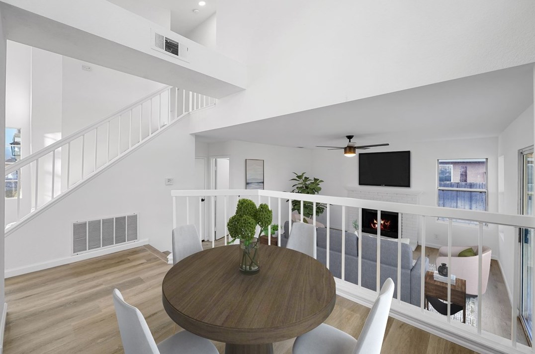 22463 Shore View Ct, Wildomar CA  92595-8324 exterior