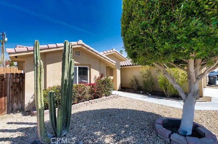 66832 San Remo Rd, Desert Hot Springs, CA 92240