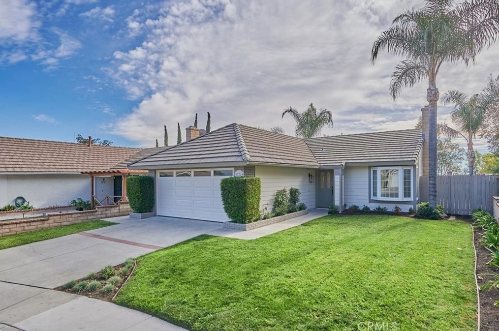 12749 Nicolet Ct, Rancho Cucamonga, CA 91739