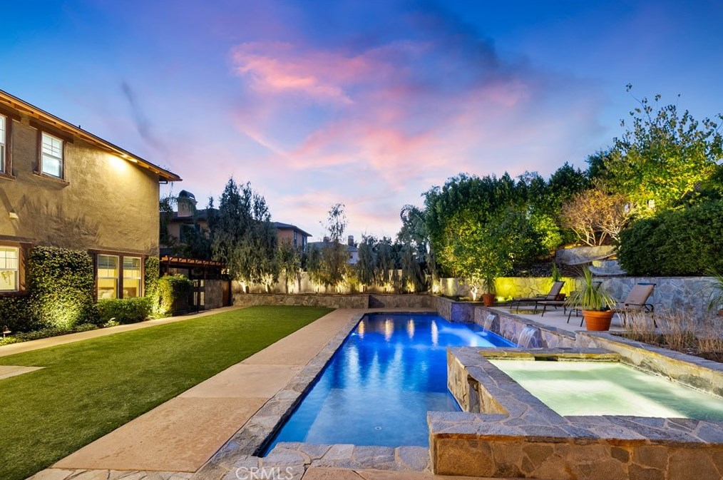9668 Minter Ct, Rancho Cucamonga, CA 91737