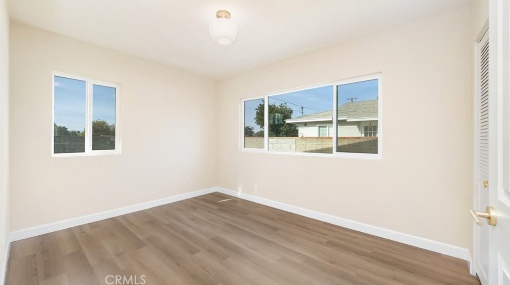 1012 Durness St, West Covina CA  91790-4046 exterior