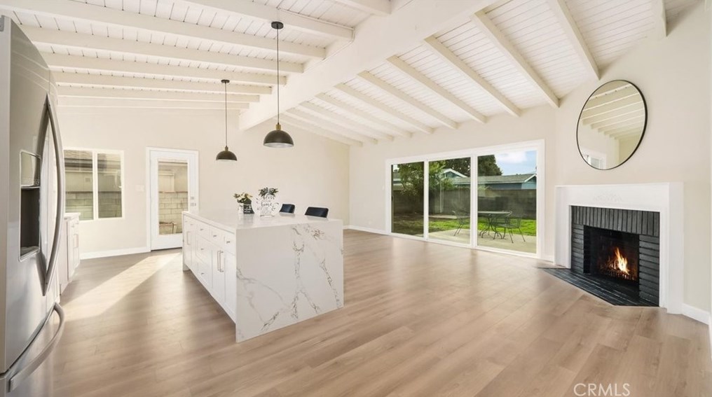 1012 Durness St, West Covina CA  91790-4046 exterior