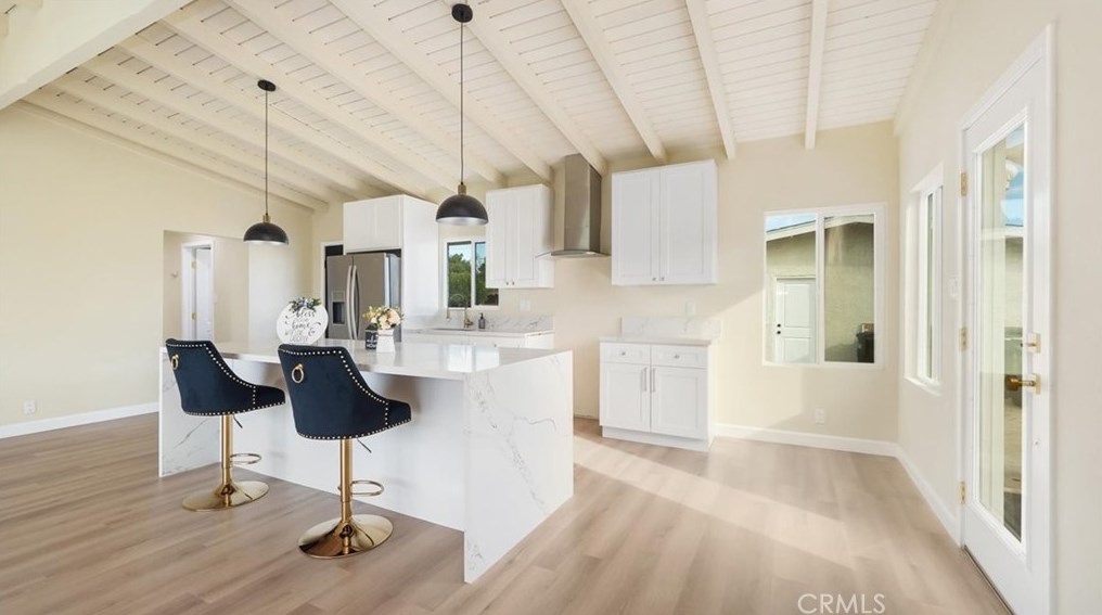 1012 Durness St, West Covina CA  91790-4046 exterior