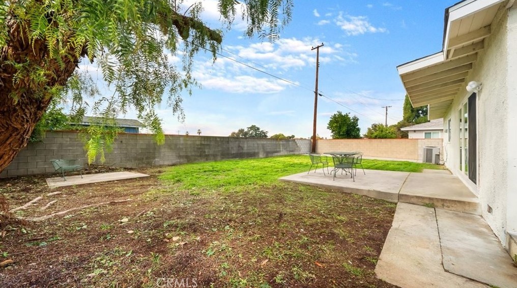 1012 Durness St, West Covina CA  91790-4046 exterior