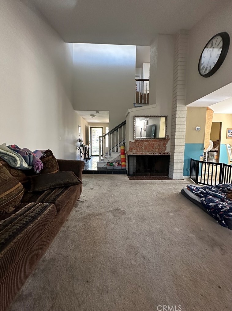 1601 Aspen Village Way, West Covina, CA 91791-3103
