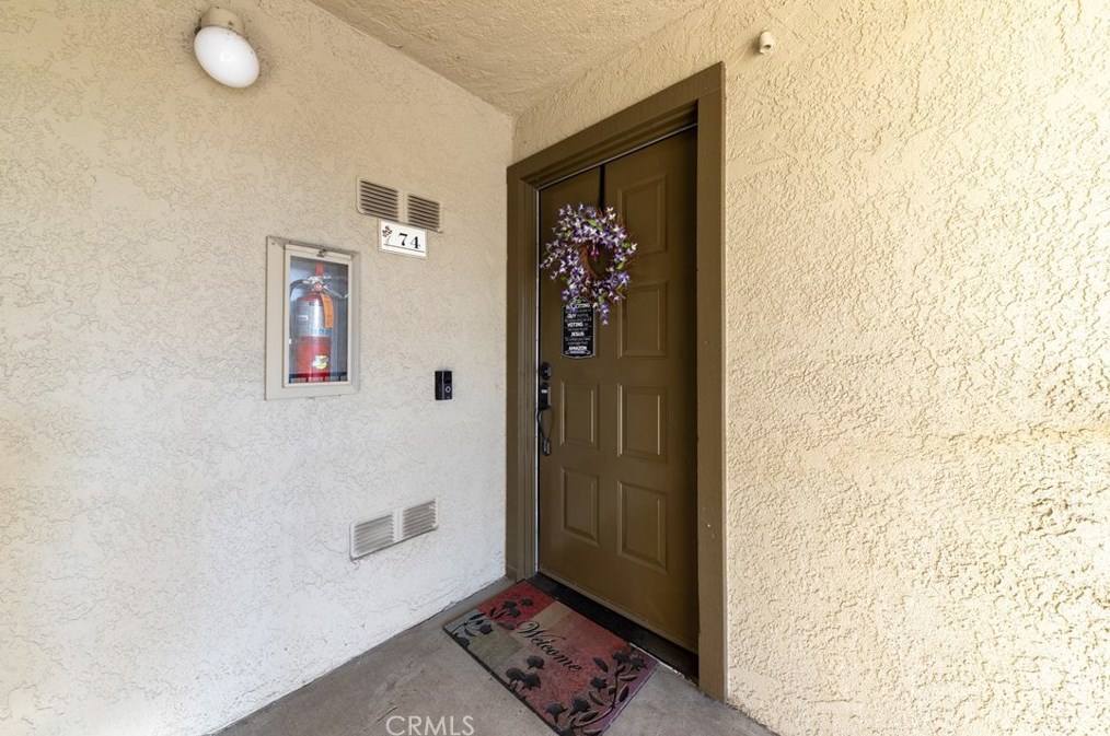 10151 Arrow Route #74, Rancho Cucamonga, CA 91730