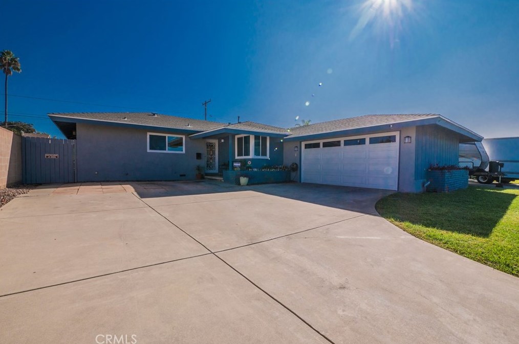 1052 Grandview Ave, Covina, CA 91722-2928